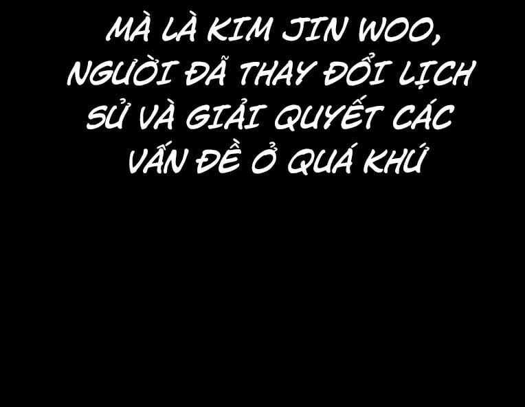 Những Mảnh Đời Tan Vỡ 2 Chapter 24 trang 48