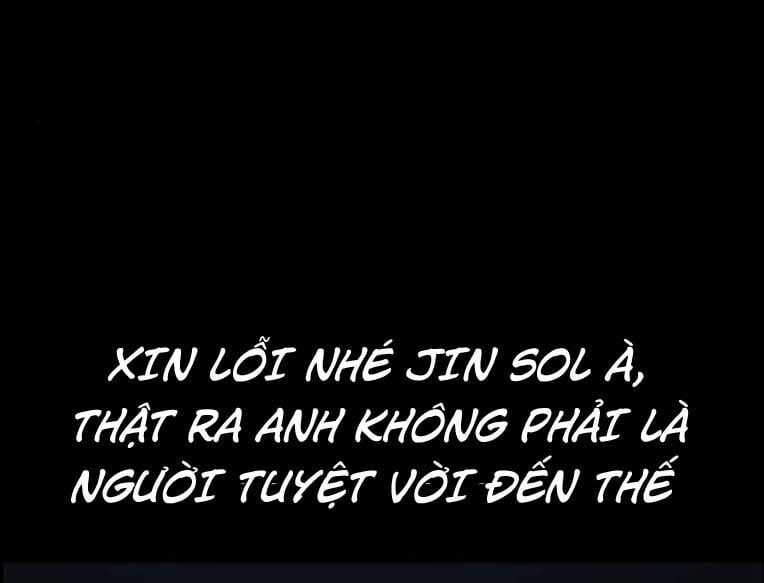 Những Mảnh Đời Tan Vỡ 2 Chapter 24 trang 49