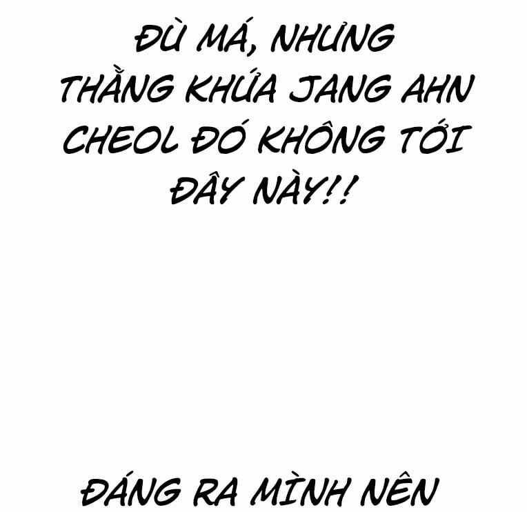 Những Mảnh Đời Tan Vỡ 2 Chapter 24 trang 5