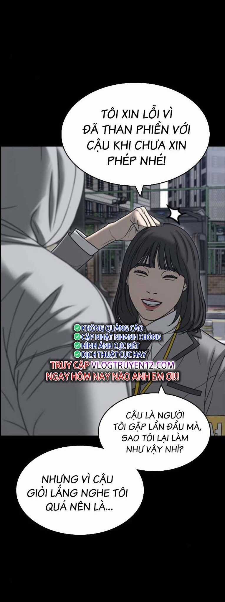Những Mảnh Đời Tan Vỡ 2 Chapter 24 trang 53