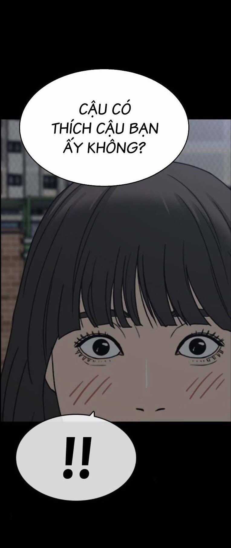 Những Mảnh Đời Tan Vỡ 2 Chapter 24 trang 54