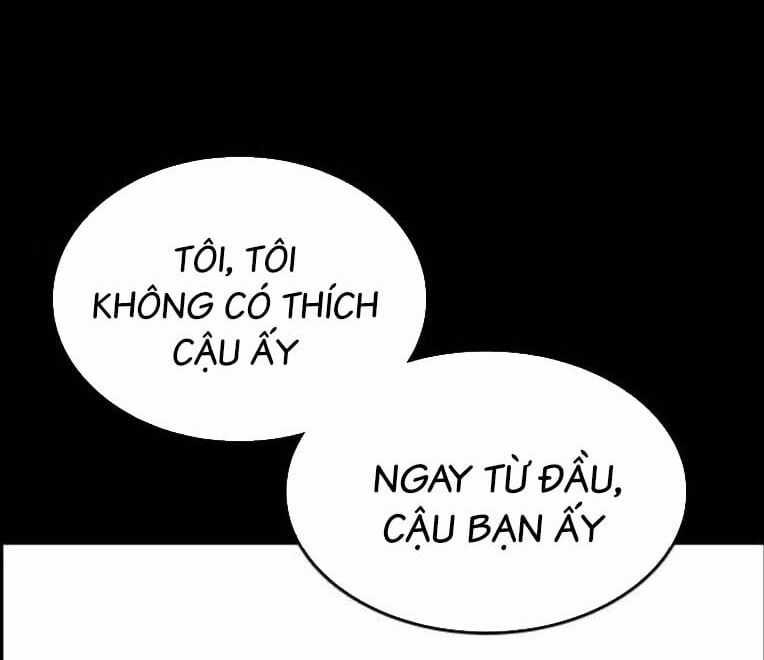 Những Mảnh Đời Tan Vỡ 2 Chapter 24 trang 55