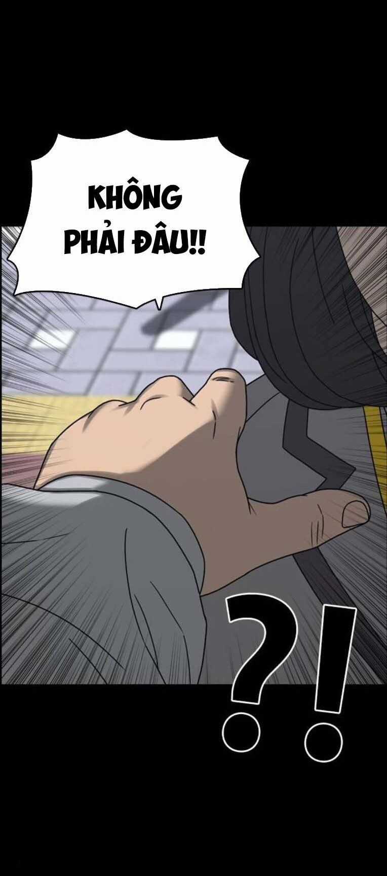 Những Mảnh Đời Tan Vỡ 2 Chapter 24 trang 57