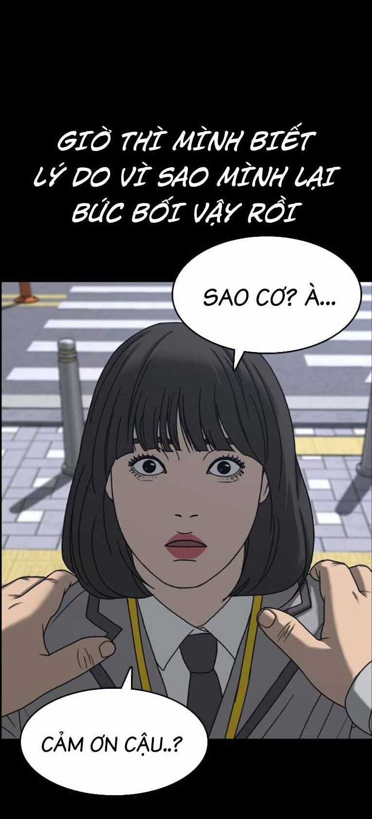 Những Mảnh Đời Tan Vỡ 2 Chapter 24 trang 59