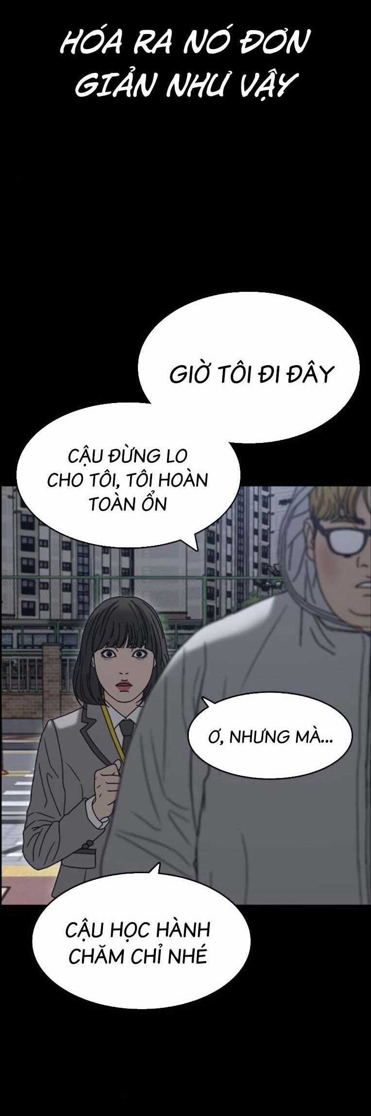 Những Mảnh Đời Tan Vỡ 2 Chapter 24 trang 60