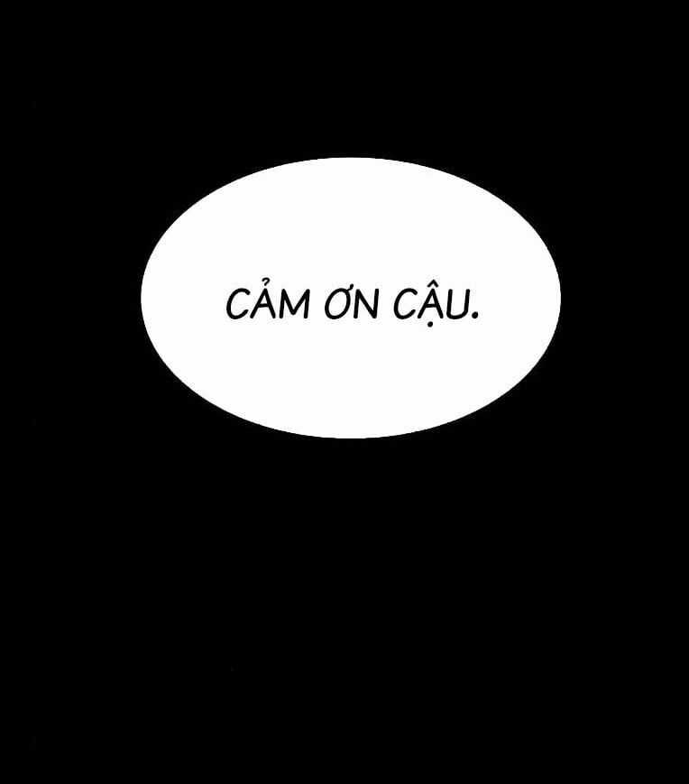Những Mảnh Đời Tan Vỡ 2 Chapter 24 trang 63