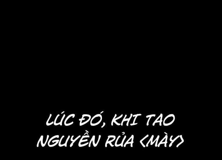 Những Mảnh Đời Tan Vỡ 2 Chapter 24 trang 64