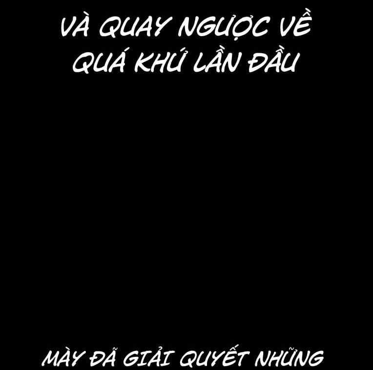 Những Mảnh Đời Tan Vỡ 2 Chapter 24 trang 66