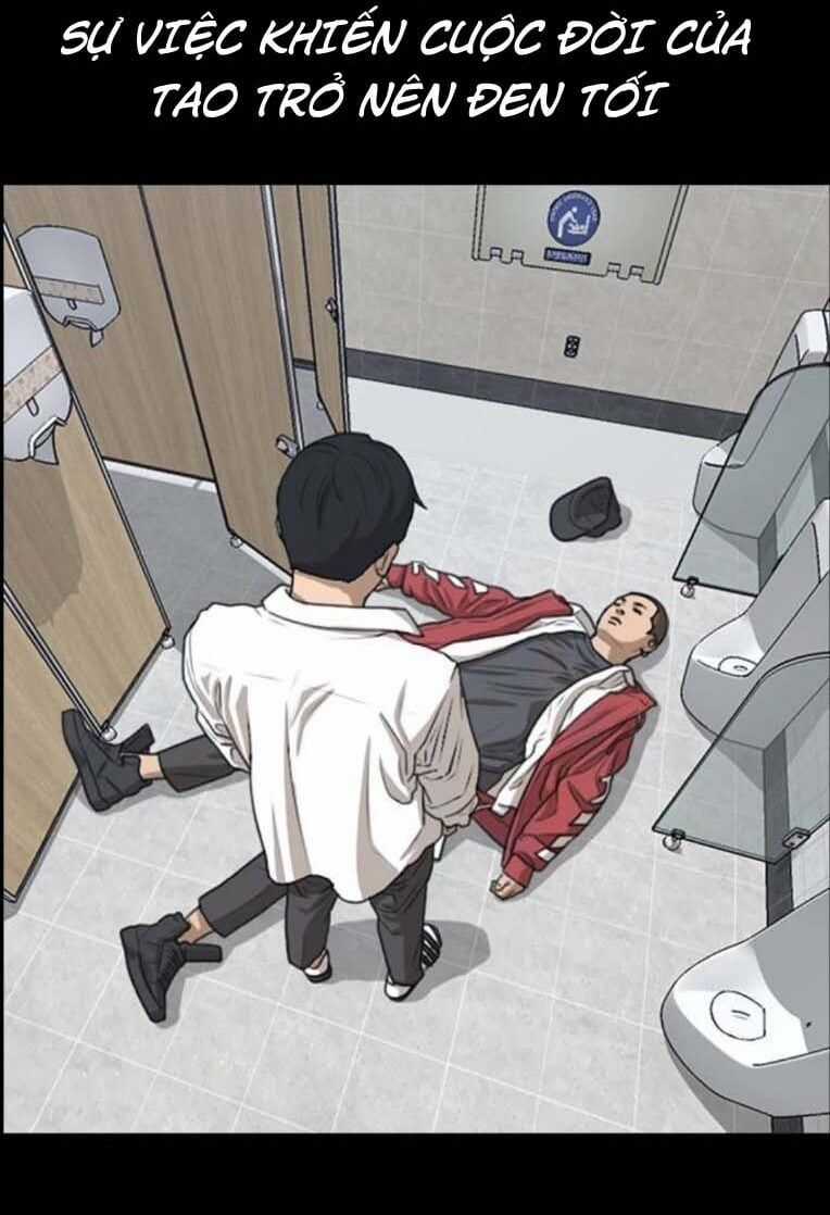 Những Mảnh Đời Tan Vỡ 2 Chapter 24 trang 67