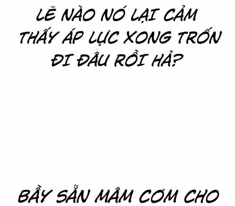 Những Mảnh Đời Tan Vỡ 2 Chapter 24 trang 7