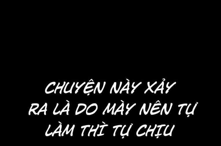 Những Mảnh Đời Tan Vỡ 2 Chapter 24 trang 70