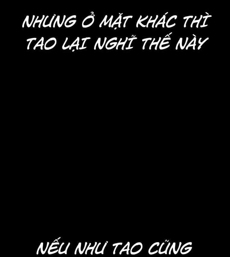 Những Mảnh Đời Tan Vỡ 2 Chapter 24 trang 72