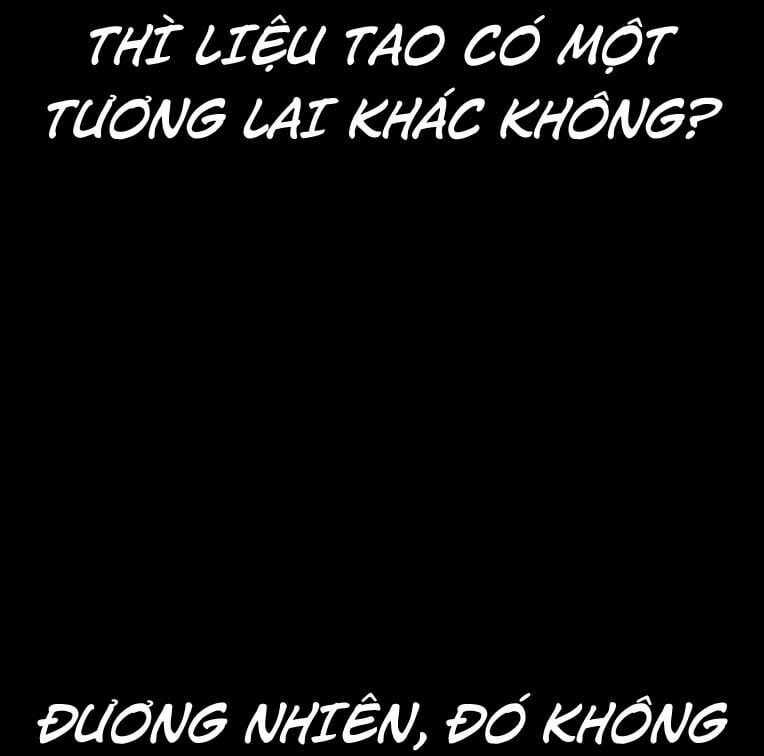 Những Mảnh Đời Tan Vỡ 2 Chapter 24 trang 74