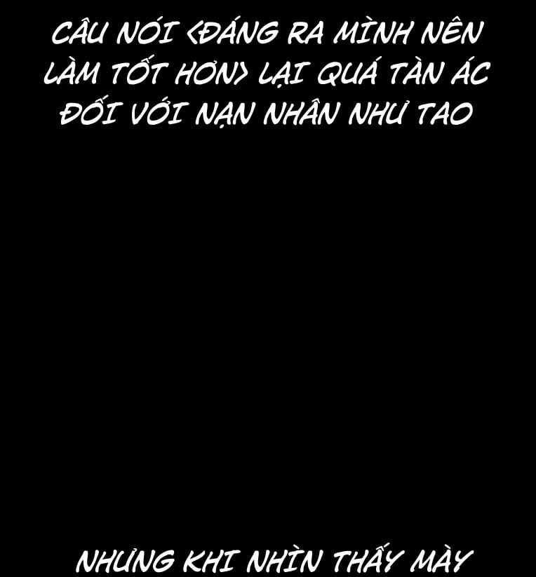 Những Mảnh Đời Tan Vỡ 2 Chapter 24 trang 76