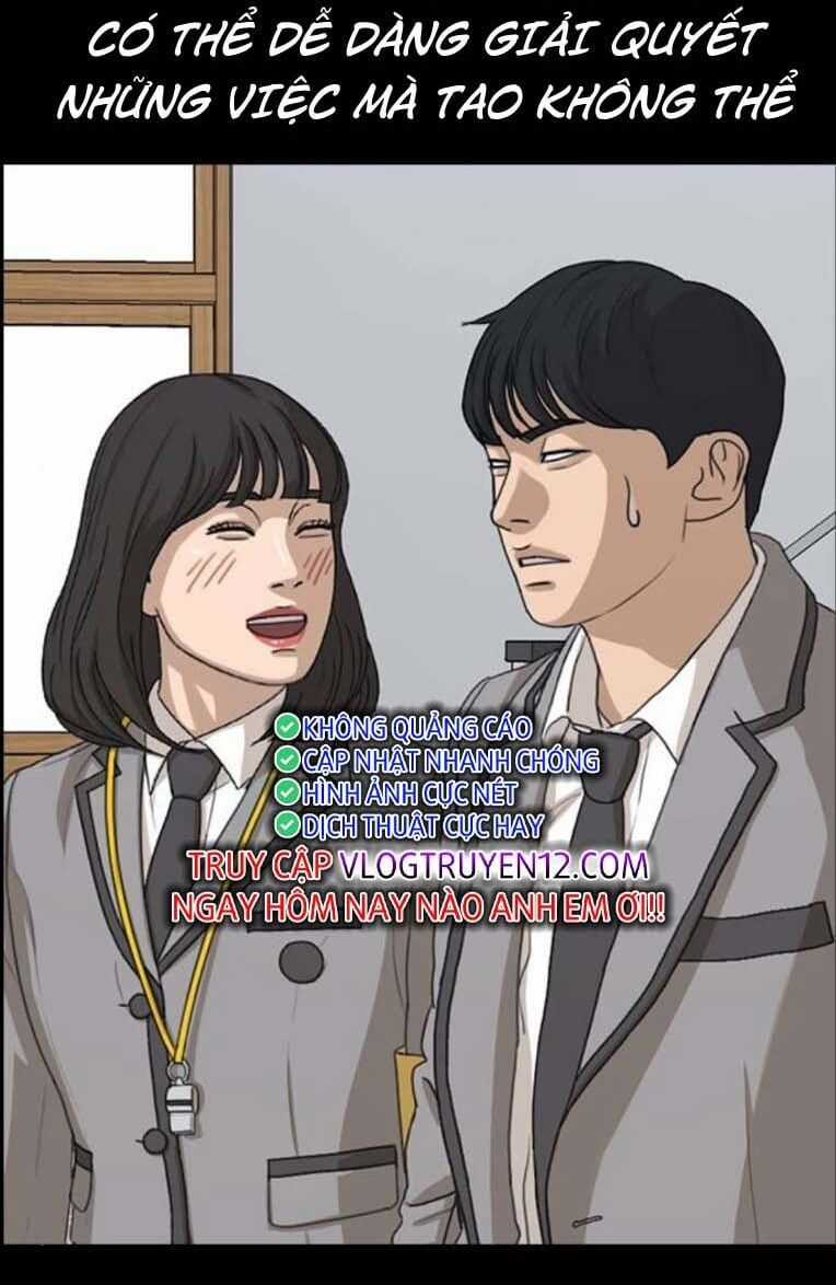 Những Mảnh Đời Tan Vỡ 2 Chapter 24 trang 77