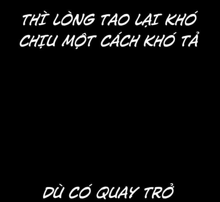 Những Mảnh Đời Tan Vỡ 2 Chapter 24 trang 78