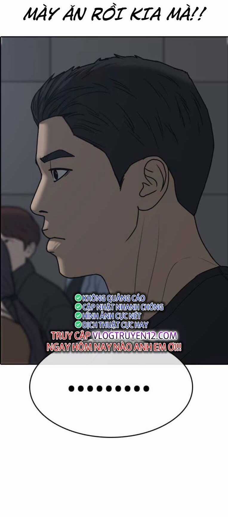 Những Mảnh Đời Tan Vỡ 2 Chapter 24 trang 8
