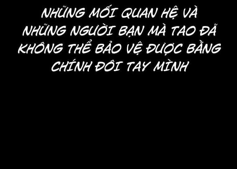 Những Mảnh Đời Tan Vỡ 2 Chapter 24 trang 80
