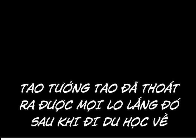 Những Mảnh Đời Tan Vỡ 2 Chapter 24 trang 81