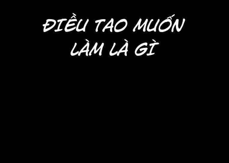 Những Mảnh Đời Tan Vỡ 2 Chapter 24 trang 85