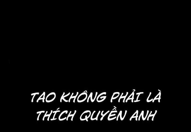 Những Mảnh Đời Tan Vỡ 2 Chapter 24 trang 86