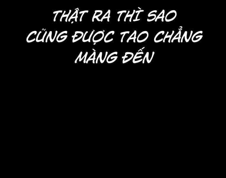 Những Mảnh Đời Tan Vỡ 2 Chapter 24 trang 88