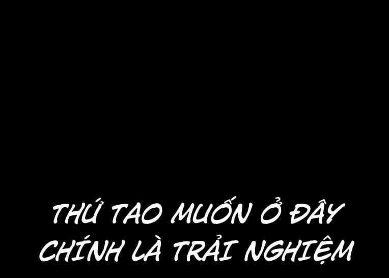 Những Mảnh Đời Tan Vỡ 2 Chapter 24 trang 89