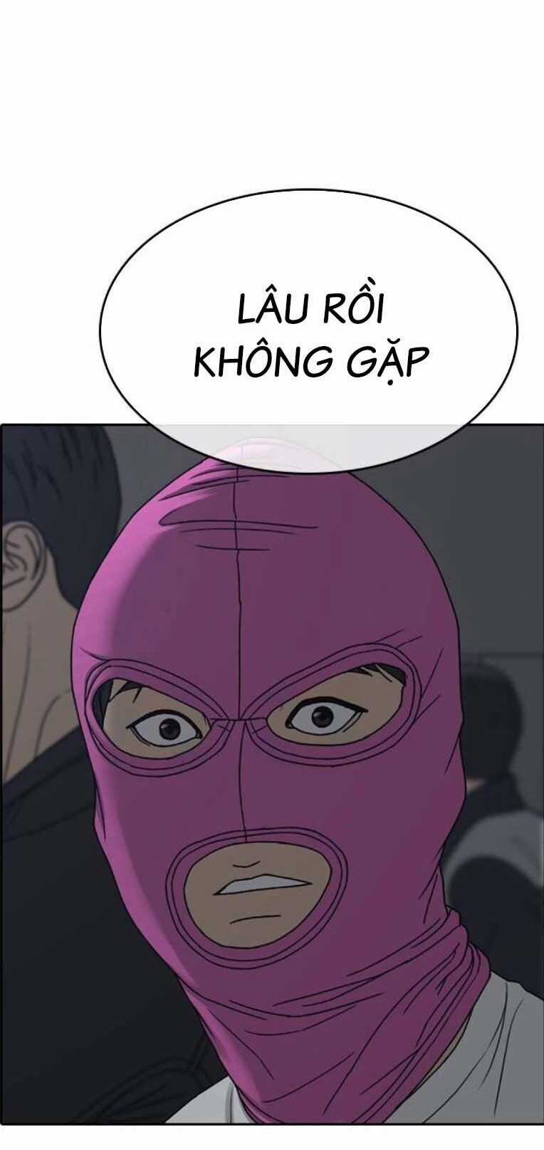 Những Mảnh Đời Tan Vỡ 2 Chapter 24 trang 9