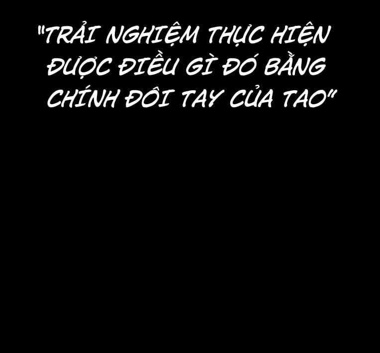 Những Mảnh Đời Tan Vỡ 2 Chapter 24 trang 91