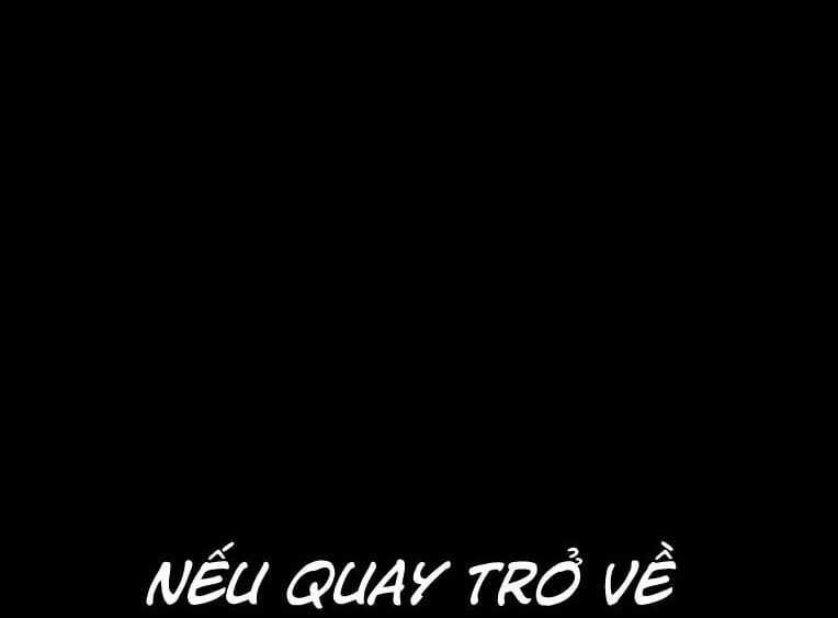 Những Mảnh Đời Tan Vỡ 2 Chapter 24 trang 92