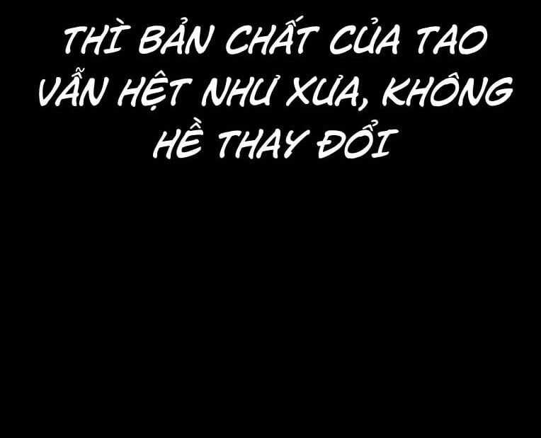 Những Mảnh Đời Tan Vỡ 2 Chapter 24 trang 94
