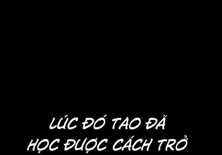 Những Mảnh Đời Tan Vỡ 2 Chapter 24 trang 95