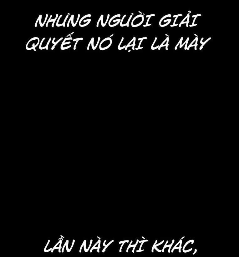 Những Mảnh Đời Tan Vỡ 2 Chapter 24 trang 97