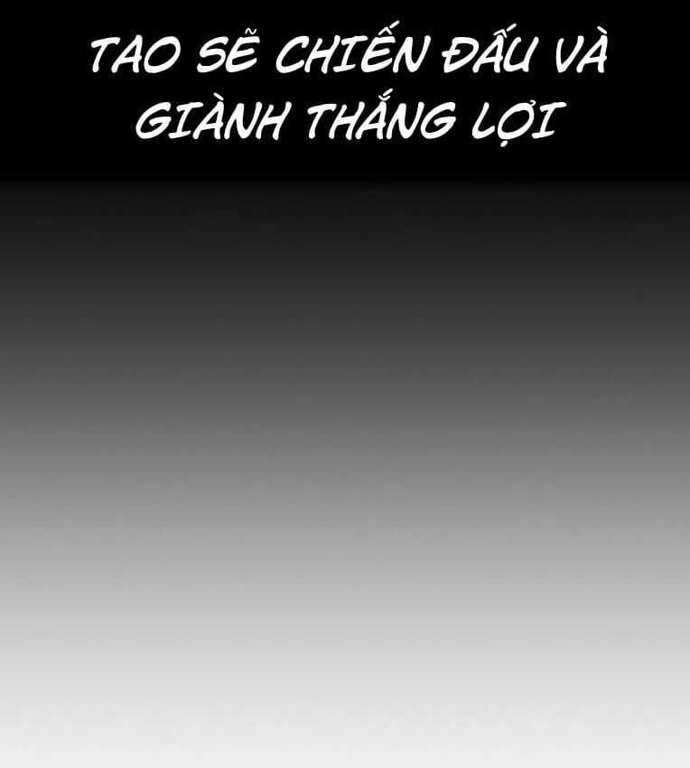 Những Mảnh Đời Tan Vỡ 2 Chapter 24 trang 99