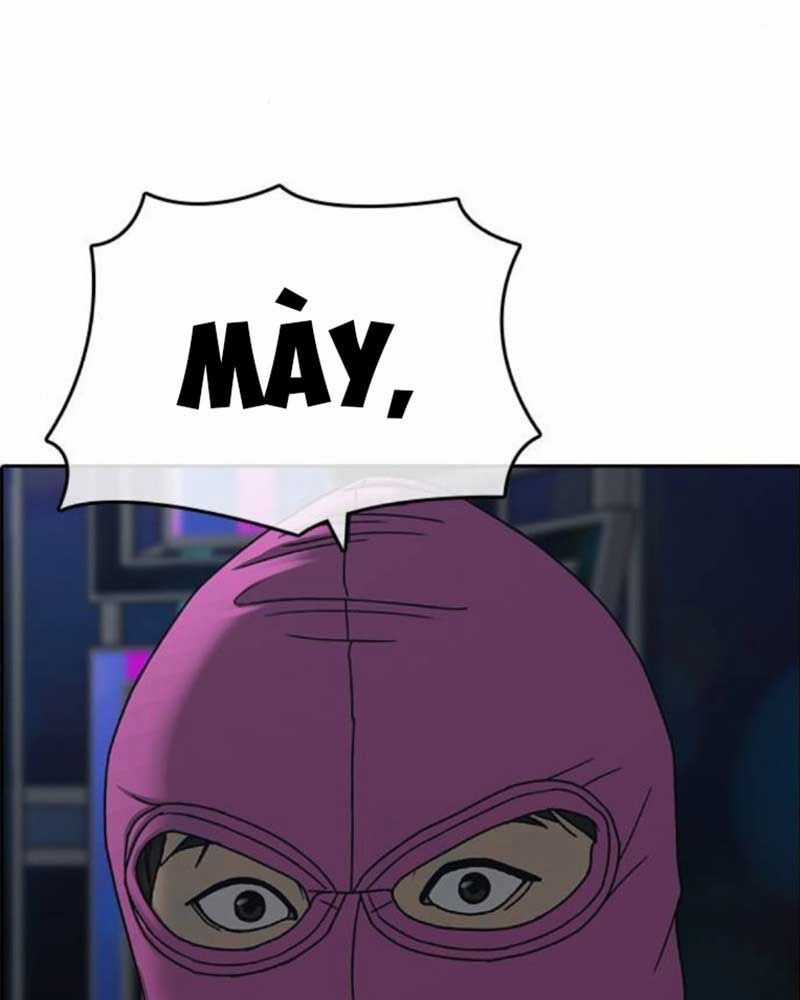 Những Mảnh Đời Tan Vỡ 2 Chapter 25 trang 10