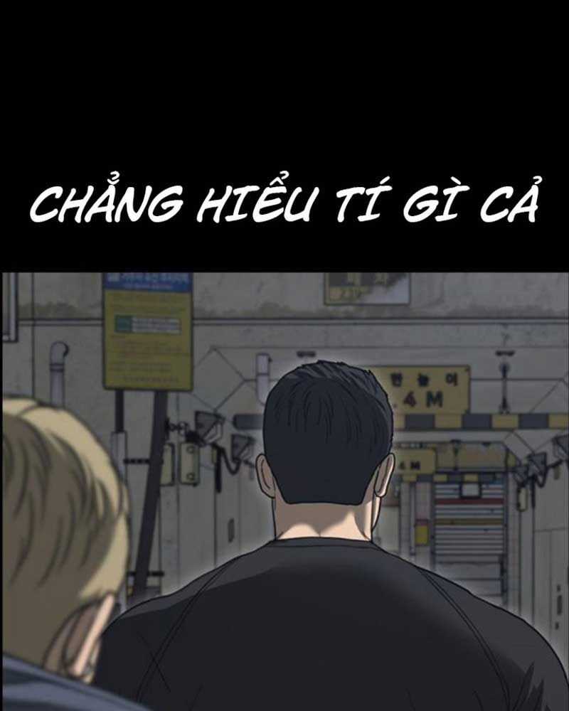 Những Mảnh Đời Tan Vỡ 2 Chapter 25 trang 100