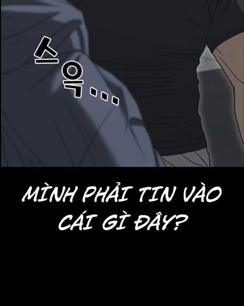 Những Mảnh Đời Tan Vỡ 2 Chapter 25 trang 101