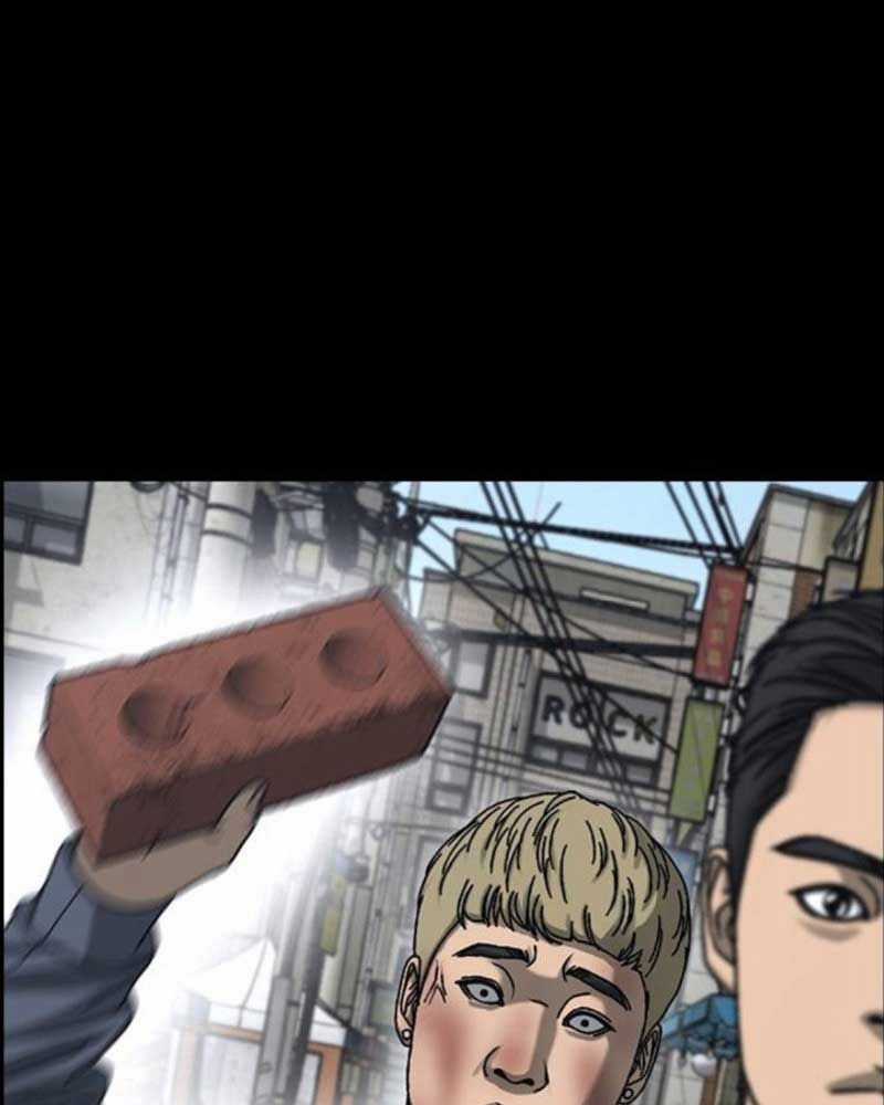 Những Mảnh Đời Tan Vỡ 2 Chapter 25 trang 102