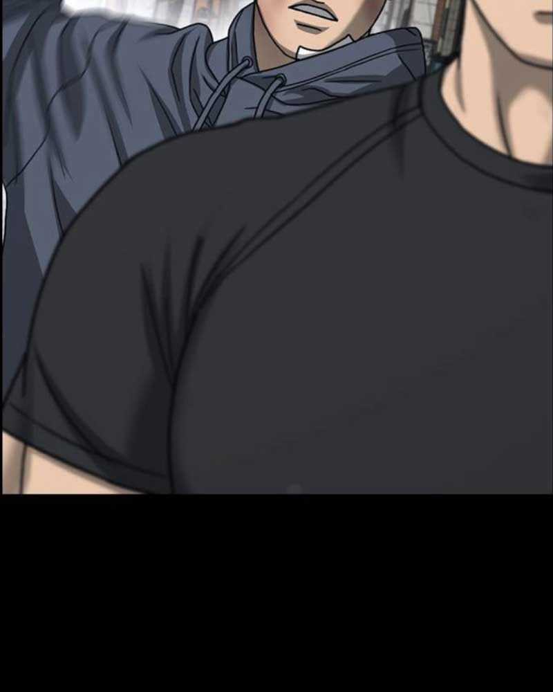 Những Mảnh Đời Tan Vỡ 2 Chapter 25 trang 103