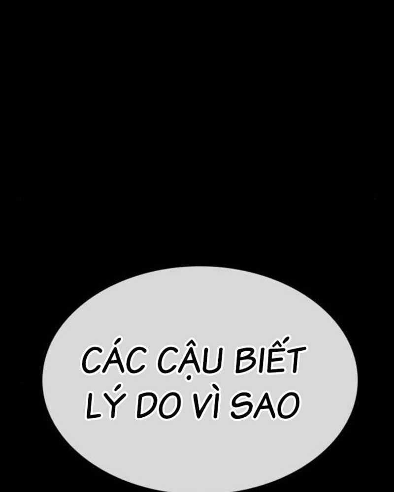 Những Mảnh Đời Tan Vỡ 2 Chapter 25 trang 105