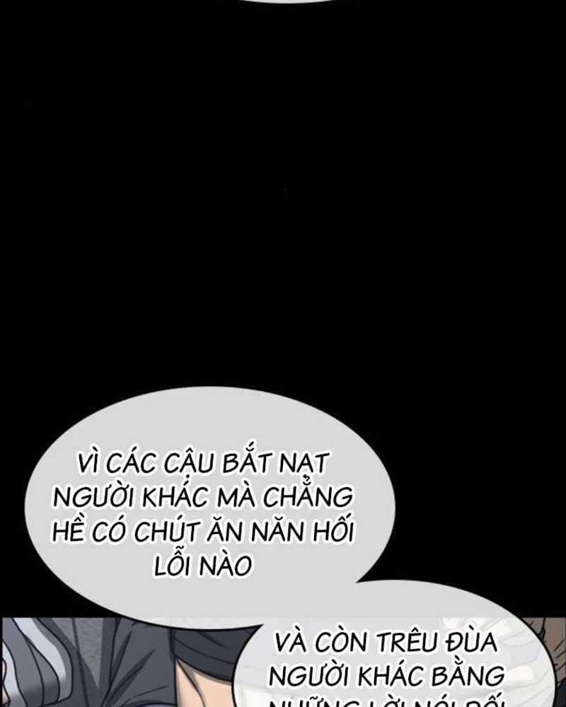 Những Mảnh Đời Tan Vỡ 2 Chapter 25 trang 106