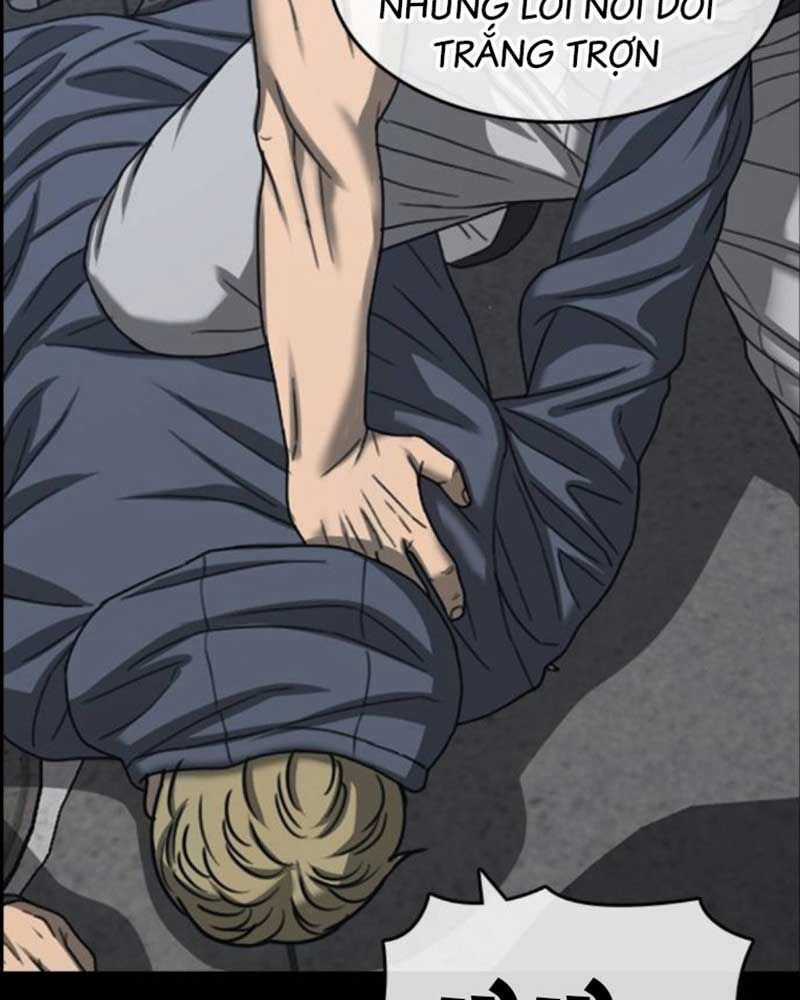 Những Mảnh Đời Tan Vỡ 2 Chapter 25 trang 107