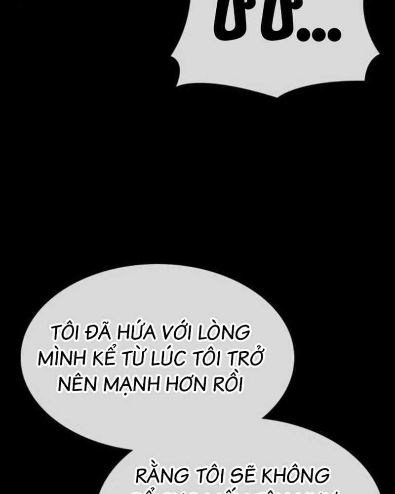 Những Mảnh Đời Tan Vỡ 2 Chapter 25 trang 108