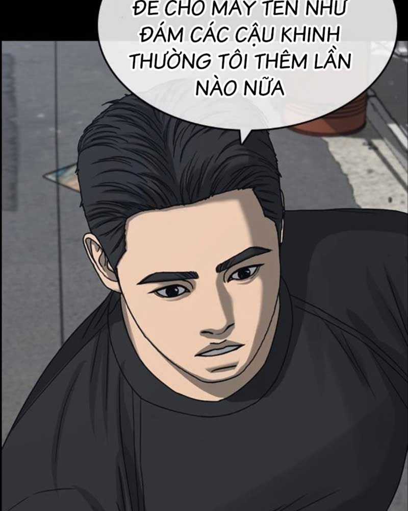 Những Mảnh Đời Tan Vỡ 2 Chapter 25 trang 109