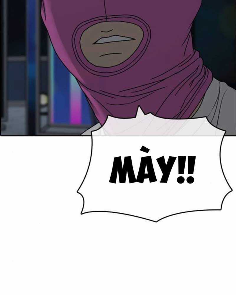 Những Mảnh Đời Tan Vỡ 2 Chapter 25 trang 11