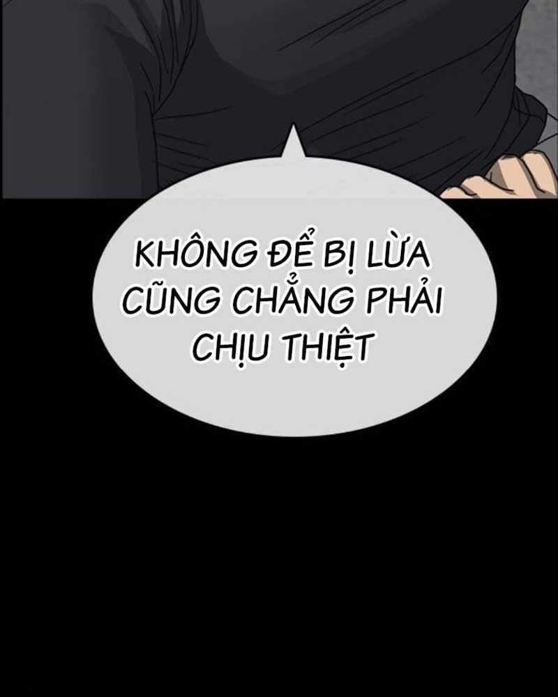 Những Mảnh Đời Tan Vỡ 2 Chapter 25 trang 110