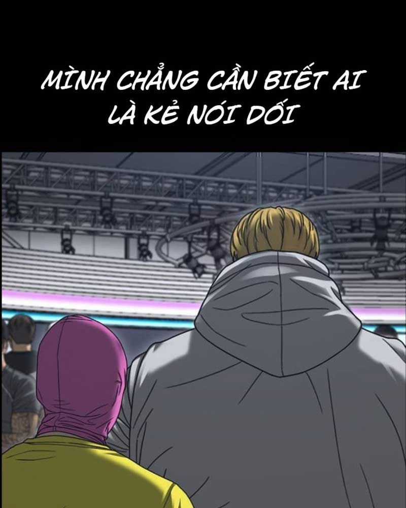 Những Mảnh Đời Tan Vỡ 2 Chapter 25 trang 111