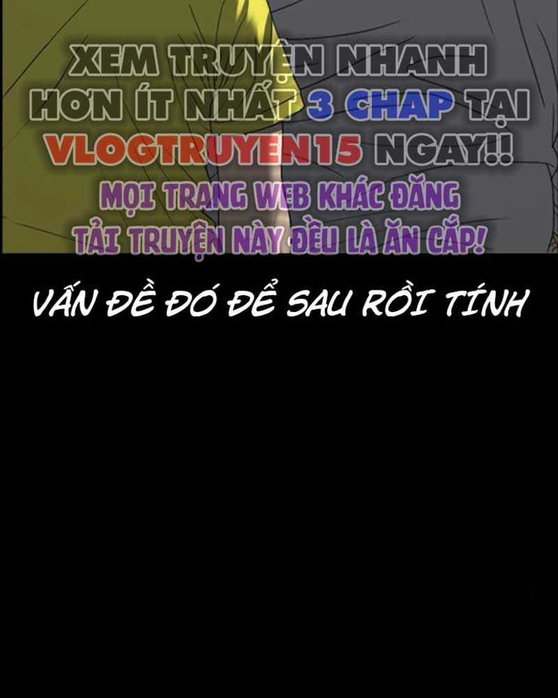 Những Mảnh Đời Tan Vỡ 2 Chapter 25 trang 112