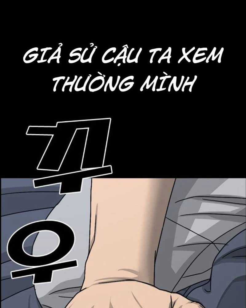 Những Mảnh Đời Tan Vỡ 2 Chapter 25 trang 113