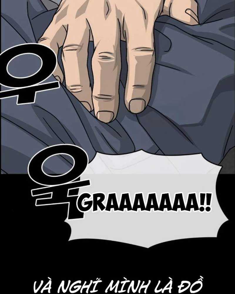 Những Mảnh Đời Tan Vỡ 2 Chapter 25 trang 114